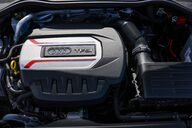 Audi TT S 2.0 TFSI QUATTRO BLACK EDITION S-TRONIC 52