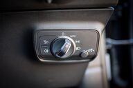 Audi TT S 2.0 TFSI QUATTRO BLACK EDITION S-TRONIC 30