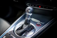 Audi TT S 2.0 TFSI QUATTRO BLACK EDITION S-TRONIC 28