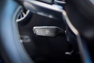 Audi TT S 2.0 TFSI QUATTRO BLACK EDITION S-TRONIC 31