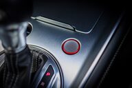 Audi TT S 2.0 TFSI QUATTRO BLACK EDITION S-TRONIC 29