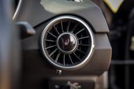 Audi TT S 2.0 TFSI QUATTRO BLACK EDITION S-TRONIC 33