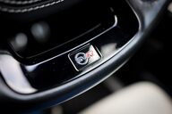 Land Rover Range Rover Sport SVR 5.0 V8 41