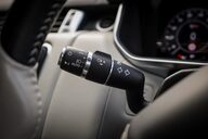 Land Rover Range Rover Sport SVR 5.0 V8 23