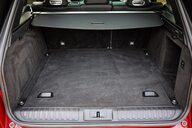 Land Rover Range Rover Sport SVR 5.0 V8 51