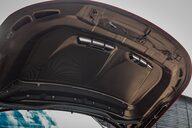 Land Rover Range Rover Sport SVR 5.0 V8 72