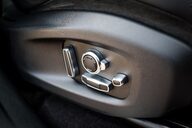 Land Rover Range Rover Sport SVR 5.0 V8 40