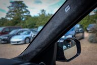 Land Rover Range Rover Sport SVR 5.0 V8 44