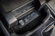 Land Rover Range Rover Sport SVR 5.0 V8 48