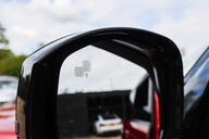 Land Rover Range Rover Sport SVR 5.0 V8 53