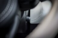Land Rover Range Rover Sport SVR 5.0 V8 42