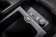 Land Rover Range Rover Sport SVR 5.0 V8 49
