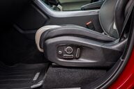 Land Rover Range Rover Sport SVR 5.0 V8 19