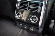 Land Rover Range Rover Sport SVR 5.0 V8 33