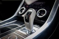 Land Rover Range Rover Sport SVR 5.0 V8 46