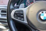 BMW X7 M50I 4.4 V8 23
