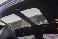 BMW X7 M50I 4.4 V8 3
