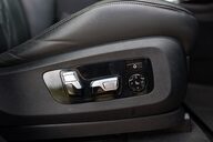 BMW X7 M50I 4.4 V8 29