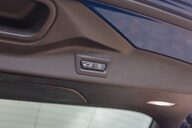 BMW X7 M50I 4.4 V8 48