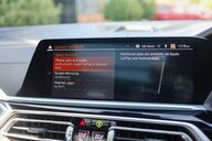 BMW X7 M50I 4.4 V8 28