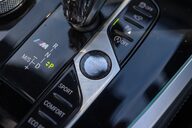 BMW X7 M50I 4.4 V8 40