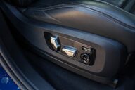BMW X7 M50I 4.4 V8 35