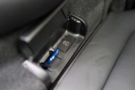 BMW X7 M50I 4.4 V8 45