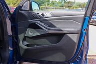 BMW X7 M50I 4.4 V8 31