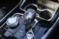 BMW X7 M50I 4.4 V8 21