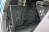 BMW X7 M50I 4.4 V8 13