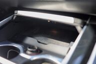 BMW X7 M50I 4.4 V8 39