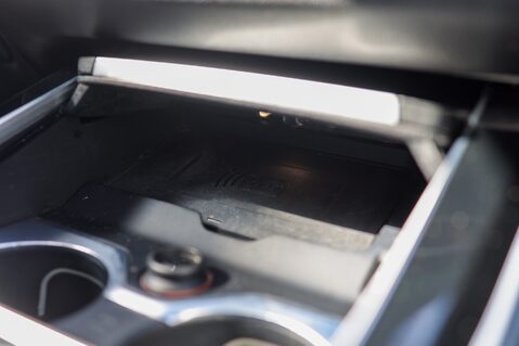 BMW X7 M50I 4.4 V8 39