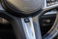 BMW X7 M50I 4.4 V8 25