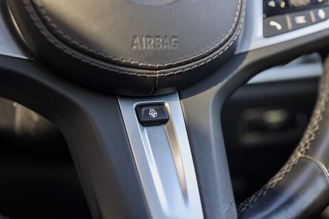BMW X7 M50I 4.4 V8 25