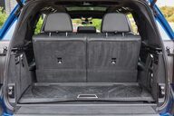 BMW X7 M50I 4.4 V8 47