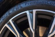 BMW X7 M50I 4.4 V8 50