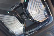 BMW X7 M50I 4.4 V8 26