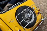 Morgan 4/4 1.8 INJECTION 24