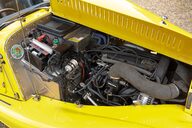Morgan 4/4 1.8 INJECTION 31