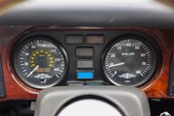 Morgan 4/4 1.8 INJECTION 11