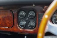 Morgan 4/4 1.8 INJECTION 14