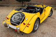 Morgan 4/4 1.8 INJECTION 7