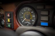 Morgan 4/4 1.8 INJECTION 13