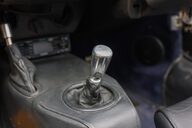 Morgan 4/4 1.8 INJECTION 16