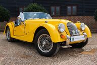 Morgan 4/4 1.8 INJECTION 20