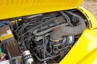Morgan 4/4 1.8 INJECTION 32