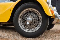 Morgan 4/4 1.8 INJECTION 5