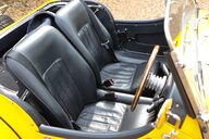 Morgan 4/4 1.8 INJECTION 8