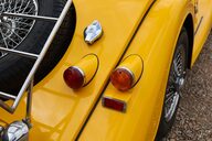 Morgan 4/4 1.8 INJECTION 26