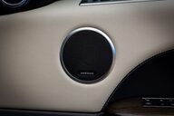Land Rover Range Rover Sport 3.0 SDV6 HSE 33